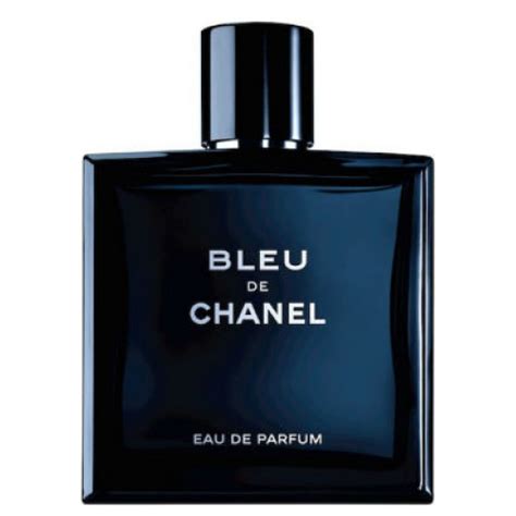 bleu de chanel opinie|bleu De Chanel cologne.